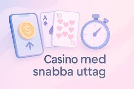 Casinon med Snabba Uttag En Komplett Guide -1594840292