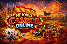 Cómo Comparar Plataformas de Casinos Online Guía Completa Cómo Comparar Plataformas de Casinos Online Guía Completa