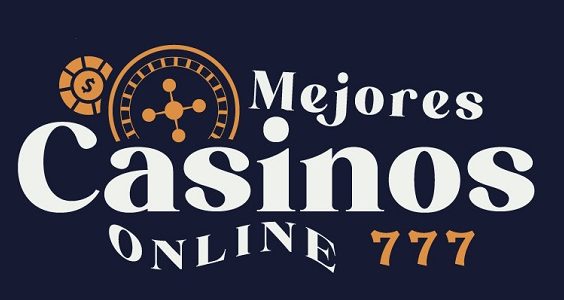 Cómo Comparar Plataformas de Casinos Online Guía Completa Cómo Comparar Plataformas de Casinos Online Guía Completa