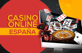 Cómo Comparar Plataformas de Casinos Online Guía Completa Cómo Comparar Plataformas de Casinos Online Guía Completa