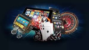 Comparativa de los Mejores Casinos en Línea Encuentra Tu Favorito Comparativa de los Mejores Casinos en Línea Encuentra Tu Favorito