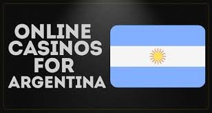 Descubre los Mejores Casinos Online Para Jugar y Ganar -1730822605 Descubre los Mejores Casinos Online Para Jugar y Ganar -1730822605
