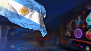 Descubre los Mejores Casinos Online Para Jugar y Ganar -1730822605 Descubre los Mejores Casinos Online Para Jugar y Ganar -1730822605