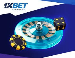 Discover 1xbet Algeria Online Betting Platform for Sports and Games
