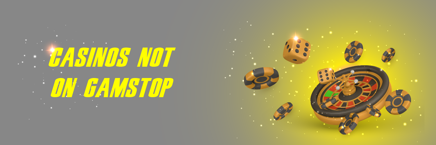 Discover the Best Non GamStop Casinos in 2023 -1360283573