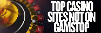 Discover the Newest Casinos Without GamStop -1463098948 Discover the Newest Casinos Without GamStop -1463098948