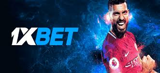Discover the Thrills of 1xBet Cambodia Betting -1656110214 Discover the Thrills of 1xBet Cambodia Betting -1656110214