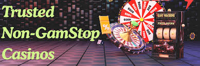 Discover UK Betting Sites Not on the Mainstream Radar