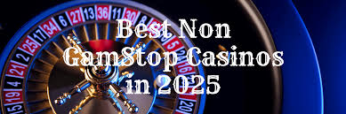 Discovering Betting Sites Not on Gamstop A Comprehensive Guide