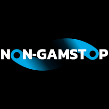 Discovering Betting Sites Not on Gamstop A Comprehensive Guide