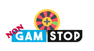 Discovering Betting Sites Not on Gamstop A Comprehensive Guide
