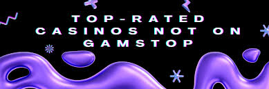 Discovering Online Casinos Not Blocked Your Guide to Hassle-Free Gambling
