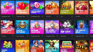 Download BC.Game APK Access Your Favorite Casino Games on Mobile Download BC.Game APK Access Your Favorite Casino Games on Mobile