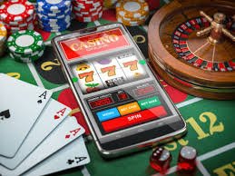 Erlebe das Beste im Online Glücksspiel mit Casino Playjonny