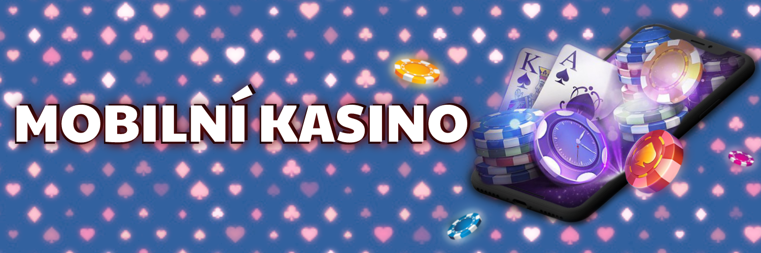 České kasína pre Slovákov Kompletný sprievodca