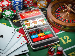 Euphoria Wins Casino App Download Your Gateway to Excitement