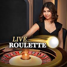 Experience Real Cash Roulette The Thrill of Gambling Online
