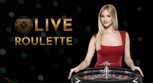 Experience the Excitement of XXxtreme Lightning Roulette Live
