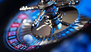 Experience the Excitement of XXxtreme Lightning Roulette Live