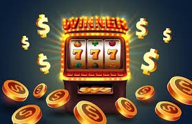 Experience the Thrill at Online Casino Betnuvo Experience the Thrill at Online Casino Betnuvo