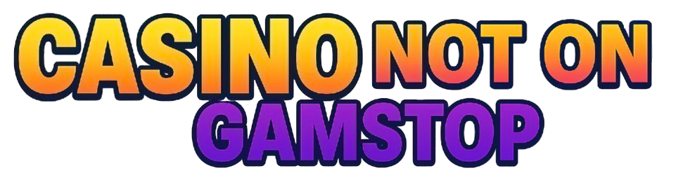 Explore Casino Sites Not Registered with GamStop