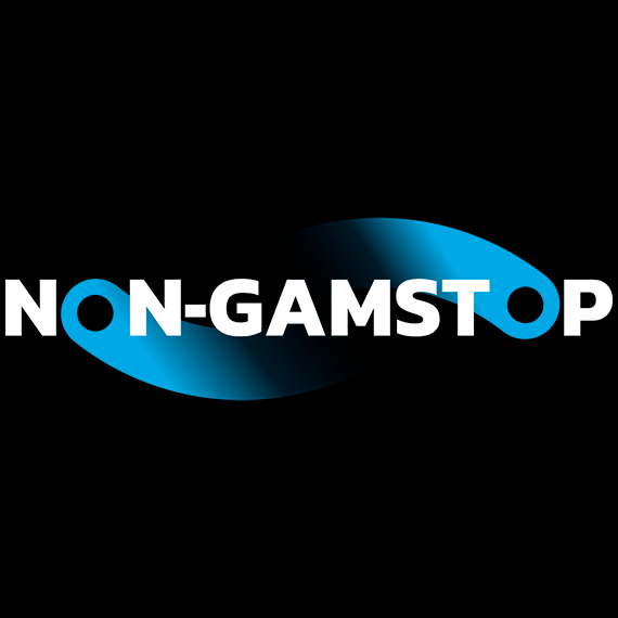 Exploring Casino Sites Not Registered with GamStop -1590233136 Exploring Casino Sites Not Registered with GamStop -1590233136