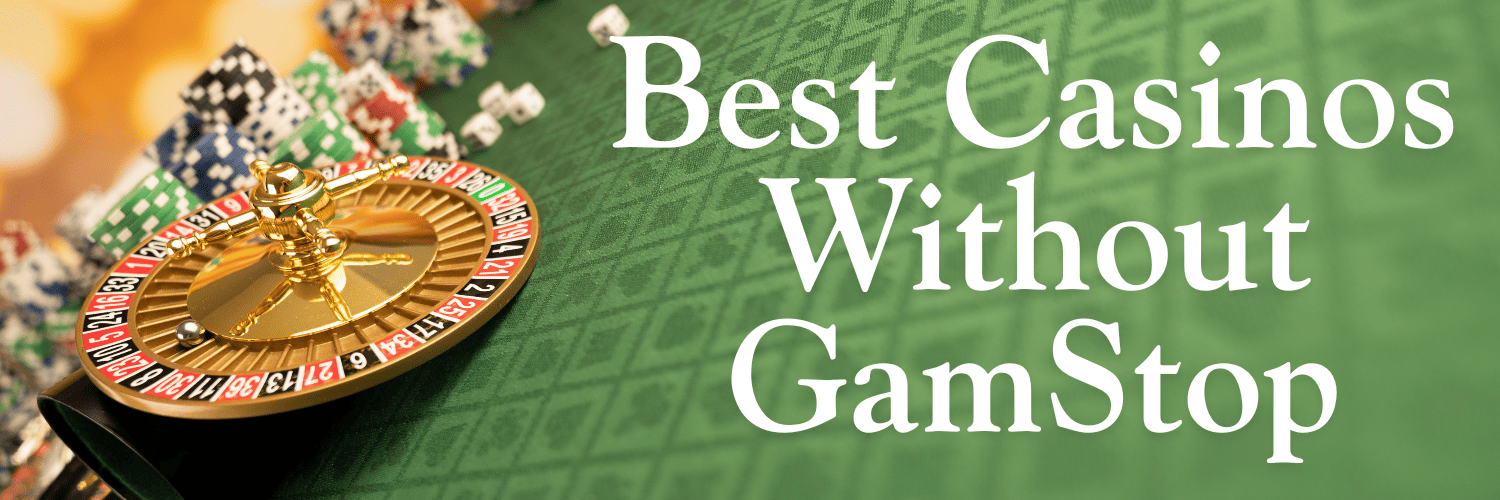 Exploring Casinos Not on GamStop A Comprehensive Guide -1536404245