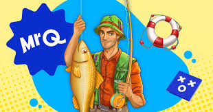 Exploring Fishin' Frenzy Free Dive into Exciting Gameplay