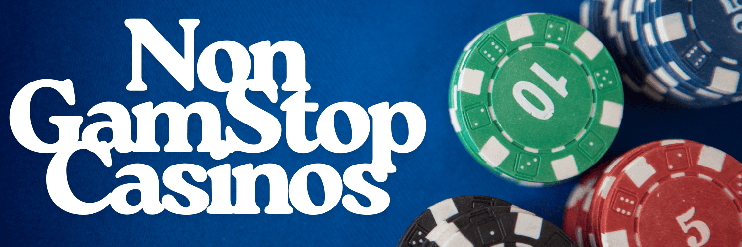 Exploring Non Gamstop Betting Sites in the UK -1293985745
