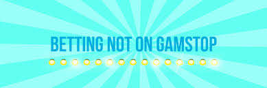 Exploring Non GamStop Bookmakers Your Guide to Safe Betting Options