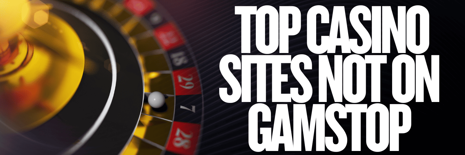 Exploring Non GamStop Casino Sites Advantages and Options Exploring Non GamStop Casino Sites Advantages and Options