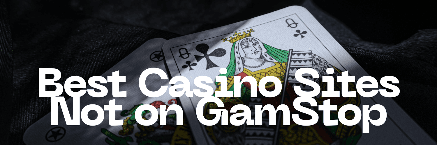 Exploring Non GamStop Sites Your Guide to Better Gambling Options Exploring Non GamStop Sites Your Guide to Better Gambling Options