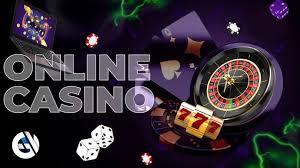 Exploring Non GamStop UK Casinos Your Guide to Gaming Freedom Exploring Non GamStop UK Casinos Your Guide to Gaming Freedom