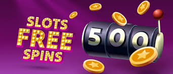 Exploring Non-UK License Casinos A Comprehensive Guide -1420808980