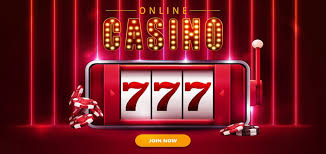 Exploring Non-UK Licensed Casinos Advantages and Disadvantages