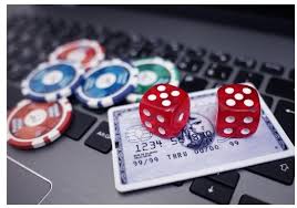 Exploring Non UK Regulated Casinos Options for Players