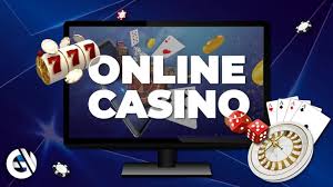 Exploring Non UK Regulated Casinos Options for Players