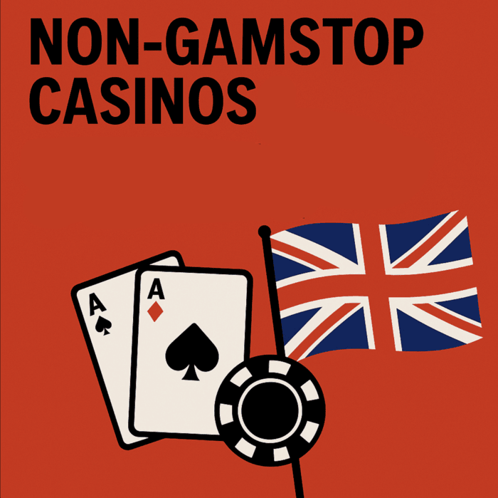 Exploring the World of Sites That Are Not On GamStop -1408345730 Exploring the World of Sites That Are Not On GamStop -1408345730