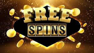 Free Spins Idag - Utnyttja Dagens Erbjudanden Free Spins Idag - Utnyttja Dagens Erbjudanden