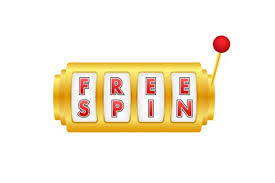 Free Spins Idag - Utnyttja Dagens Erbjudanden Free Spins Idag - Utnyttja Dagens Erbjudanden