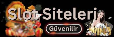 iGaming Affiliate SEO Başarılı Stratejiler ve Taktikler -1656947386