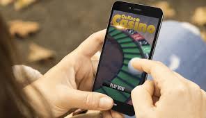 iGaming Affiliate SEO Başarılı Stratejiler ve Taktikler -1656947386
