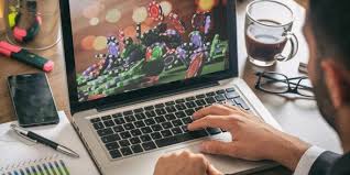 Online Ελληνικό Καζίνο Παιχνίδια, Προσφορές και Ασφάλεια Online Ελληνικό Καζίνο Παιχνίδια, Προσφορές και Ασφάλεια