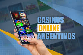 Los Mejores Casinos En Línea Disponibles Para Usuarios