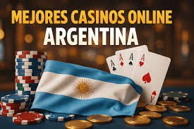 Los Mejores Casinos En Línea Disponibles Para Usuarios