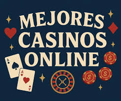 Los Mejores Casinos Online para el Año 2023 Los Mejores Casinos Online para el Año 2023