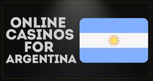 Mejor Casino Online Con Alta -1719989823 Mejor Casino Online Con Alta -1719989823