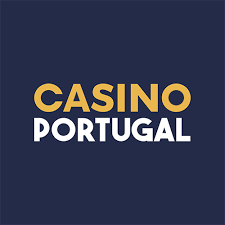Melhores Casinos Online em Portugal A Sua Guia Completa