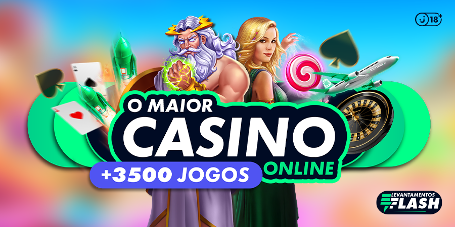 Melhores Casinos Online em Portugal A Sua Guia Completa