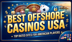 Non-UKGC Casino Guide Navigating the Alternatives in the UK